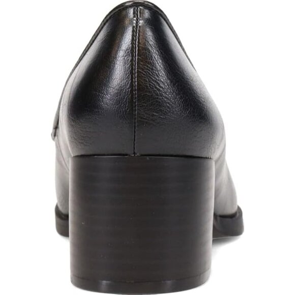 LifeStride Women's Devyn Pumps - Picture 5 of 6